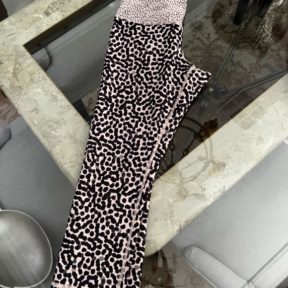 Leggings - Picture 3 of 3